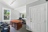 208 Main - Photo 22