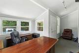 208 Main - Photo 23