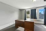 208 Main - Photo 24