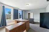 208 Main - Photo 25