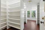 208 Main - Photo 26