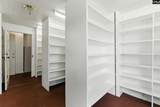 208 Main - Photo 27