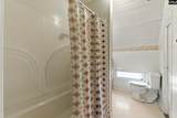 208 Main - Photo 28