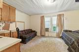 208 Main - Photo 29