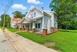 208 Main - Photo 3