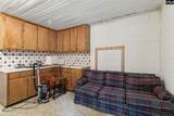 208 Main - Photo 31