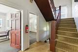 208 Main - Photo 32