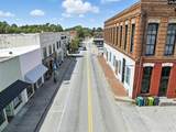 208 Main - Photo 36