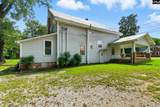 208 Main - Photo 4