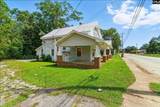 208 Main - Photo 5