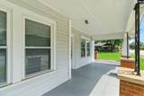 208 Main - Photo 6