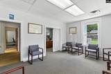 208 Main - Photo 7