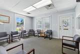 208 Main - Photo 8