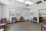 208 Main - Photo 9