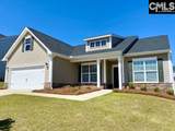 712 Spring Cress Drive - Photo 1