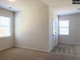 712 Spring Cress Drive - Photo 10
