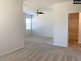 712 Spring Cress Drive - Photo 12