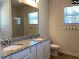 712 Spring Cress Drive - Photo 13