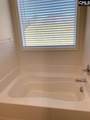 712 Spring Cress Drive - Photo 14