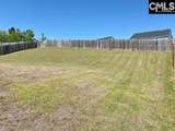 712 Spring Cress Drive - Photo 15