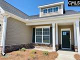 712 Spring Cress Drive - Photo 2