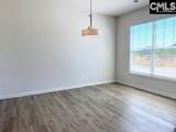 712 Spring Cress Drive - Photo 3