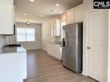 712 Spring Cress Drive - Photo 5