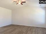 712 Spring Cress Drive - Photo 6