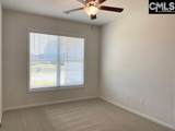 712 Spring Cress Drive - Photo 7