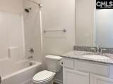 712 Spring Cress Drive - Photo 8