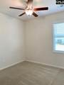 712 Spring Cress Drive - Photo 9
