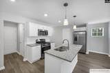 226 Flatsedge Court - Photo 10