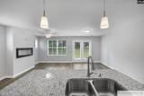 226 Flatsedge Court - Photo 11