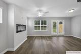 226 Flatsedge Court - Photo 12