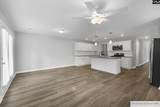 226 Flatsedge Court - Photo 13