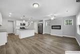 226 Flatsedge Court - Photo 14