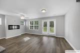 226 Flatsedge Court - Photo 15