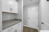 226 Flatsedge Court - Photo 16