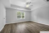 226 Flatsedge Court - Photo 17