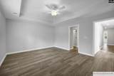 226 Flatsedge Court - Photo 18