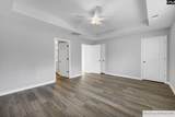 226 Flatsedge Court - Photo 19