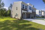 226 Flatsedge Court - Photo 2