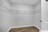 226 Flatsedge Court - Photo 22