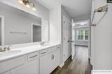 226 Flatsedge Court - Photo 23