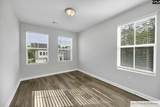 226 Flatsedge Court - Photo 25