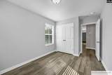 226 Flatsedge Court - Photo 26