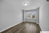 226 Flatsedge Court - Photo 27