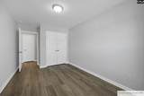 226 Flatsedge Court - Photo 28