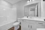 226 Flatsedge Court - Photo 29