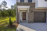 226 Flatsedge Court - Photo 3